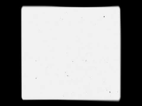 RARE eurovision songcontest footage