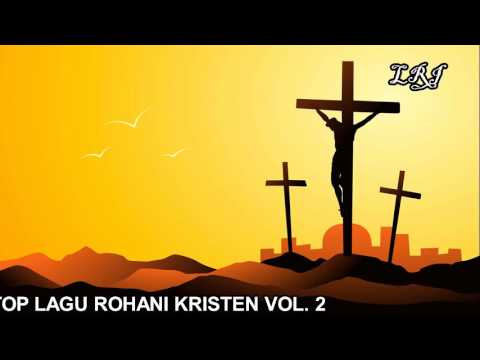 Nonstop Lagu RAP Rohani Kristen Methosa 2016