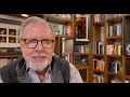¡Las Noticias! Se presentó una de las víctimas de Andrés Roemer en la Fiscalía para Delitos Sexuales ¡Las Noticias! Se presentó una de las víctimas de Andrés Roemer en la Fiscalía para Delitos Sexuales