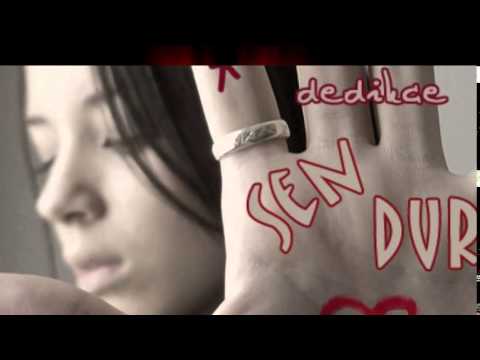 Ahmet K FT Slower Haylaz Artık Çık Şu Rüyalarımdan 2015