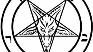 Token &amp; Nathaniel Knows - Whore House (Original Mix) *FREE DOWNLOAD*