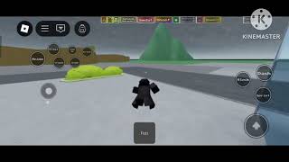 Undertale: Eternal Hope - How to Finish "Glass Figure" Quest