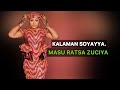 Kalaman Soyayya Masu Ratsa Zuciya. #soyayya #love