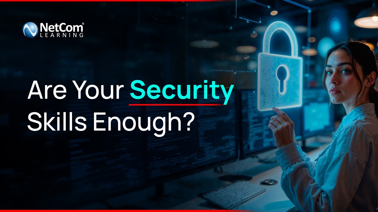 Performing CyberOps Using Cisco Security Technologies CBRCOR v1.1 | Master Cybersecurity Operations