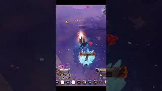 6.3 prowling l Albion Online #albiononline