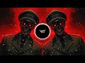 HARD TECHNO Voices In My Head X Domination X Your Touch RAVE 2025 MASHUP