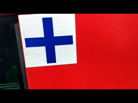 Pengetesan genset silent Cummins 100 kva engine 6BT5.9-G2 Modul deepsea 4520