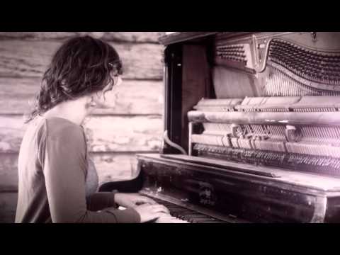 Subalpine Joy - My Love