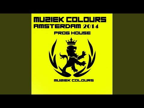 Silver Dust (CJ Stone Extended Mix)