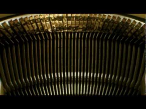 Nestor Kéa & Lucio Bukowski - Esturgeon