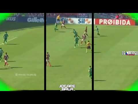 MC NAVI -  O FLAMENGO CHEGOU