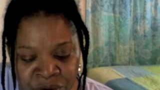 Lush Life :: SistaLinda :: Jazz Standard