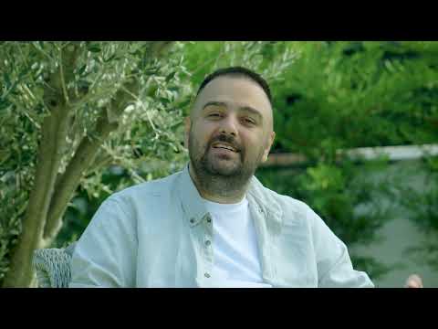 Gürkan Çapkan - Sıfır Yedim (2025)