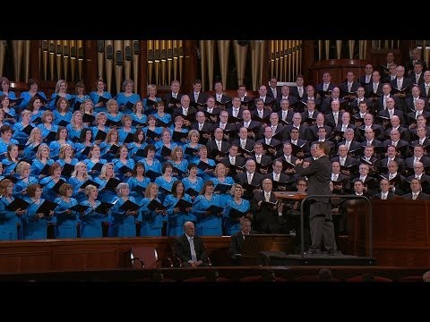 Povos da Terra, Vinde, Escutai!