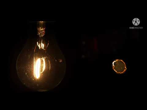 bendy ink chronicles