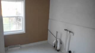 preview picture of video '3 Bedroom Home in Downtown Historic Church Hill'