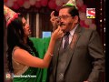 Pritam Pyaare Aur Woh Episode 55 16th May 2014