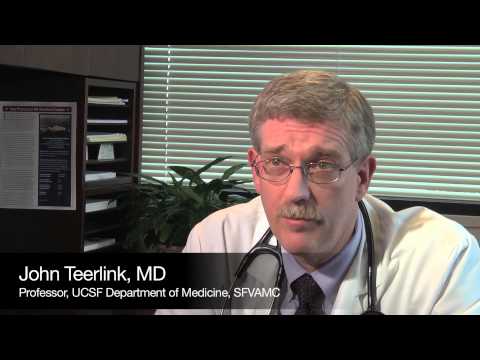 Heart Failure Drug Shows Promise in Phase III Clinical Trial