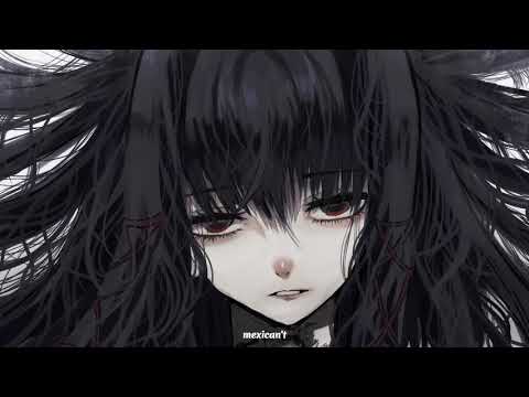 consumane ft boneles_s - lost  (𝖘𝖑𝖔𝖜𝖊𝖉/𝖗𝖊𝖛𝖊𝖗𝖇)