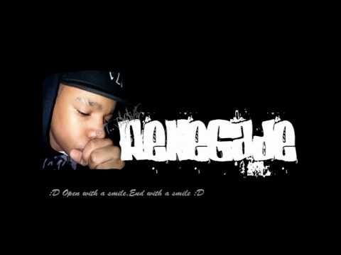Tempa-T Next Hype (Dubstep) Ft DarkaBeat & 5ft Jeneral