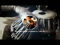 New Tabla Dj Beats Ali Haider Tabla Dj Tahir Mix