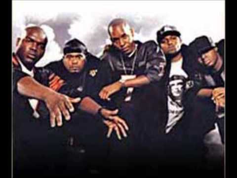 Pitch Black ft. Foxy Brown - Got It Locked (instrumental remake) [Produced by DJ Premier]