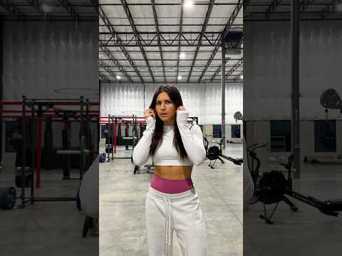 I hate it when this happens 😭😭😭