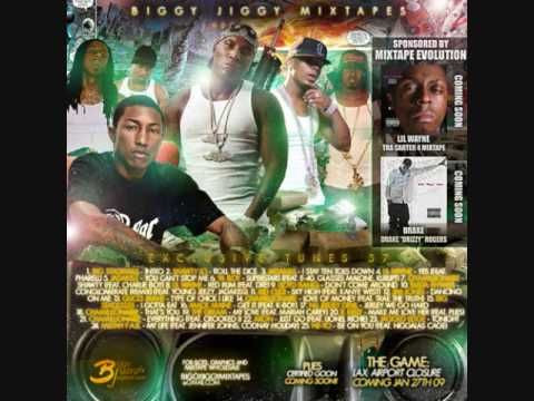 Ya Boy Feat. E-40, Glasses Malone, Kurupt- Superstars