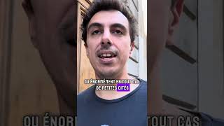 La chute de l’empire Aztèque !