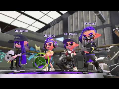 TASL2 Week 4 | FTWin vs Supernova