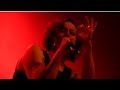 The Gathering - Strange Machines (Nijmegen, NL ...