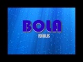 Bola - Pendulus