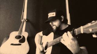 Wreck My Car (Scott H. Biram cover)
