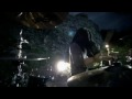ARCH ENEMY - We Will Rise (OFFICIAL VIDEO ...