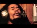 Bob Marley And The Wailers - Could You Be Loved ...