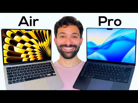 «Amazon ofrece hasta $200 de descuento en el MacBook Air M5 con nuevos precios mínimos históricos»