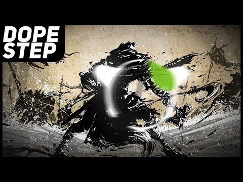 Kayzo - Feel The Power ft. Micah Martin (Tisoki Remix)