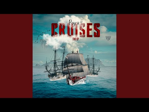 Lowkey (feat. Scorpion)