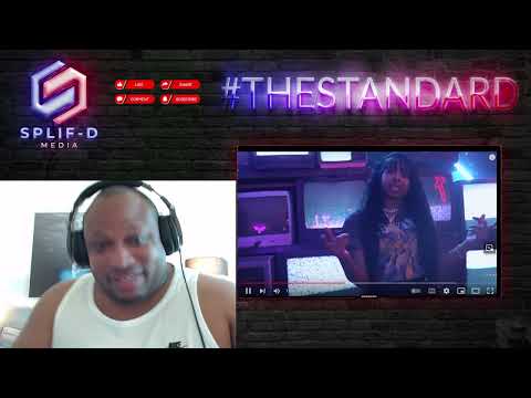 Lil' Keke - Lone Star Cypher ft. Paul Wall, Peso Peso, Big Jade, Big Pokey, Hotboy Wes Reaction