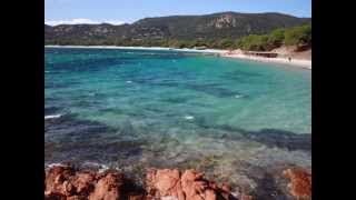 Jars of Clay - Skin and Bones