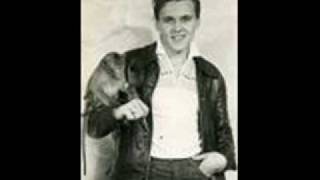 billy fury this diamond ring