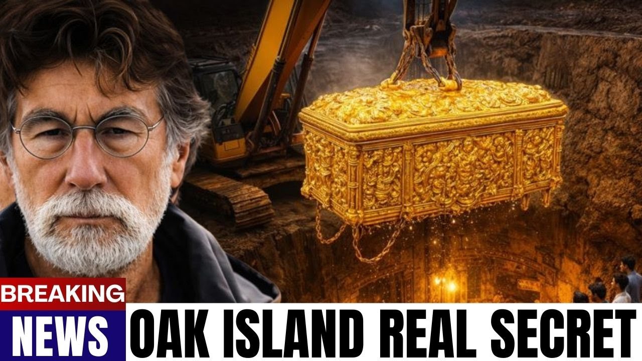 Thumbnail Download HD Thumbnail (1280x720)