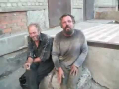 Игра начинает шлючить avi