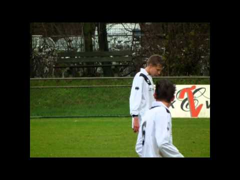 Sportlust B1   SHO B1