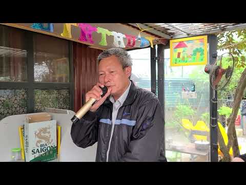 SH.5988. Bonsai và Âm nhạc Ở hai đầu nỗi nhớ. Giải trí nhé các bác.