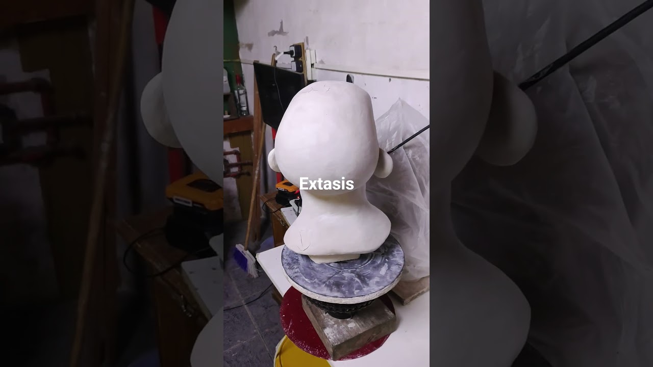 Portada del video