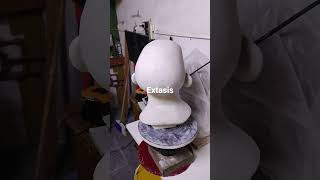 Miniatura Video de proceso 1