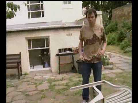 velkovlak domácí mazlíček