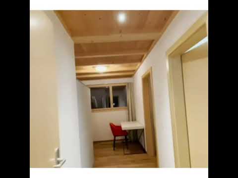 Kasimir - KLICK KLICK (Hörprobe)