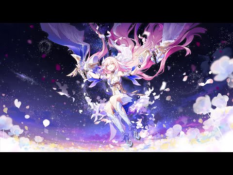 Nirvana Benares 461D - 740pts  HH(SS) RC HB Ely 4*